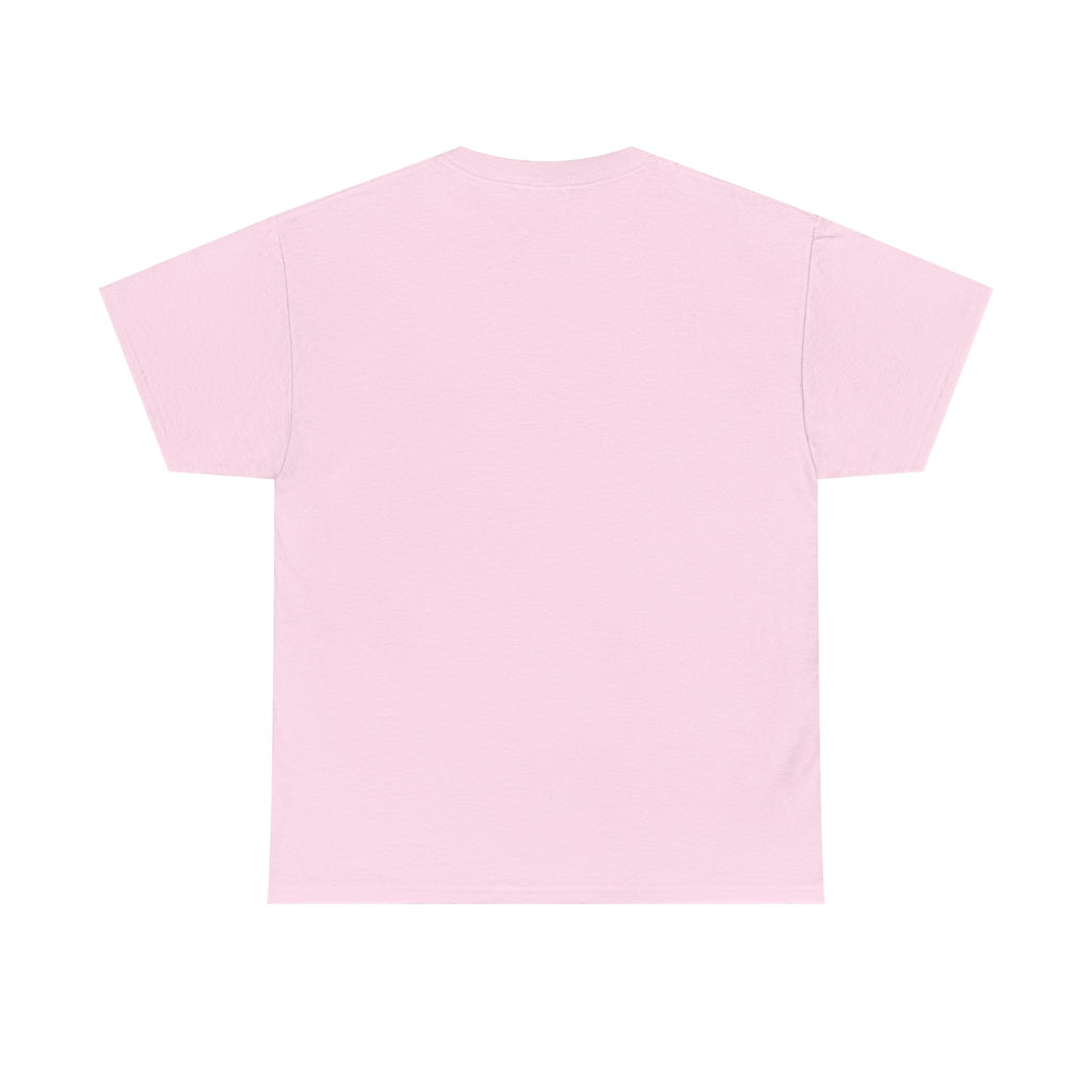 Nu Un? T‑Shirt — Minimalist Question Graphic Tee