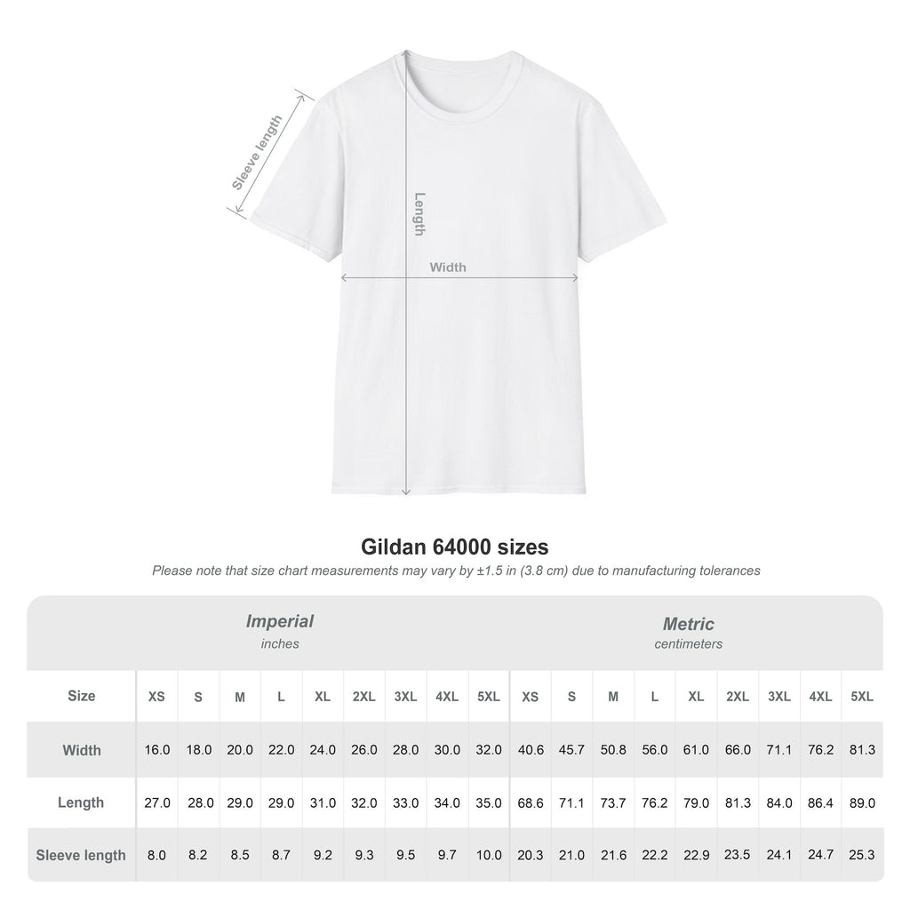 Samurai Silhouette T-Shirt — 'Iemesls‑Virziens‑Kustība‑Rezultāts' Inspirational Graphic Tee