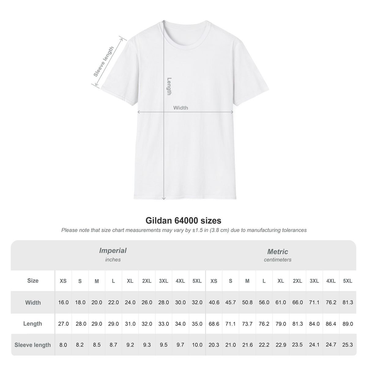Samurai Silhouette T-Shirt — 'Iemesls‑Virziens‑Kustība‑Rezultāts' Inspirational Graphic Tee