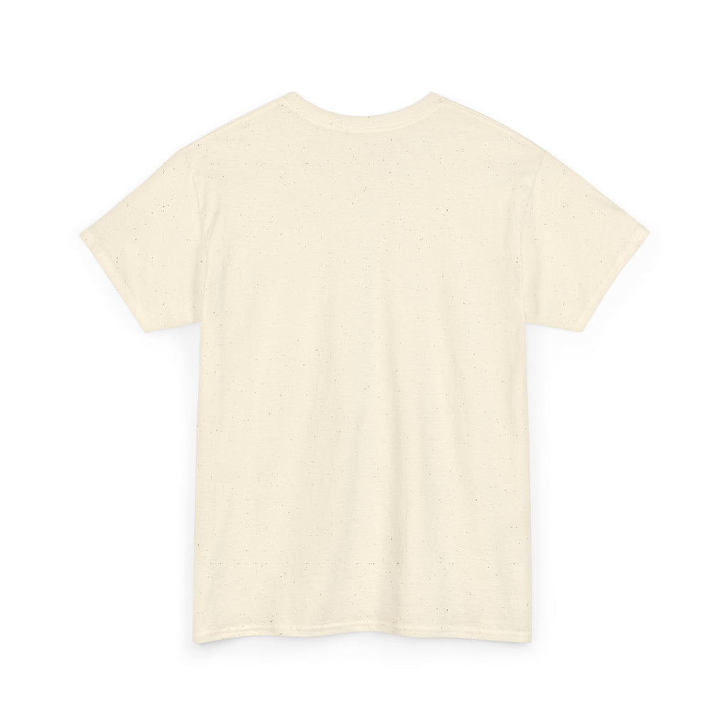 Nu Un? T‑Shirt — Minimalist Question Graphic Tee