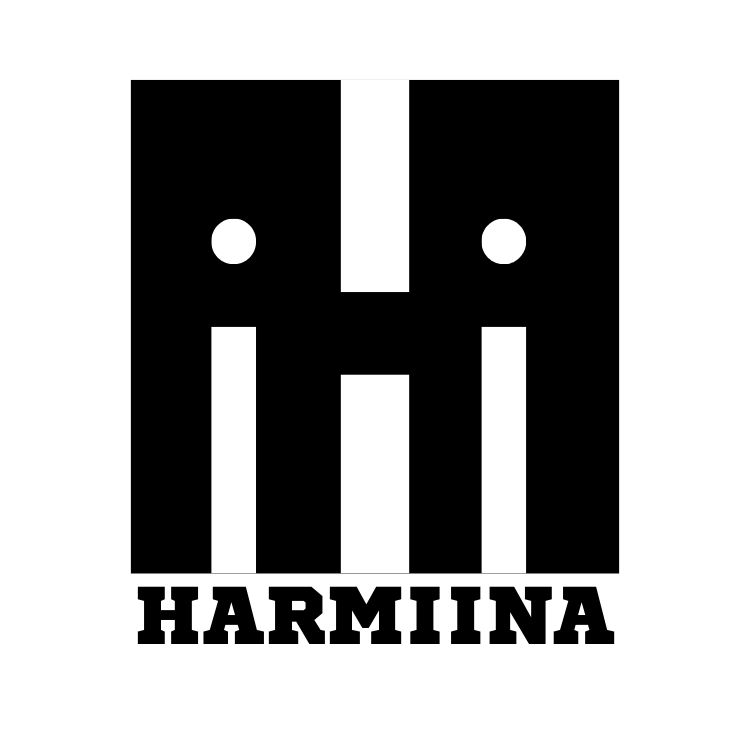 Harmiina