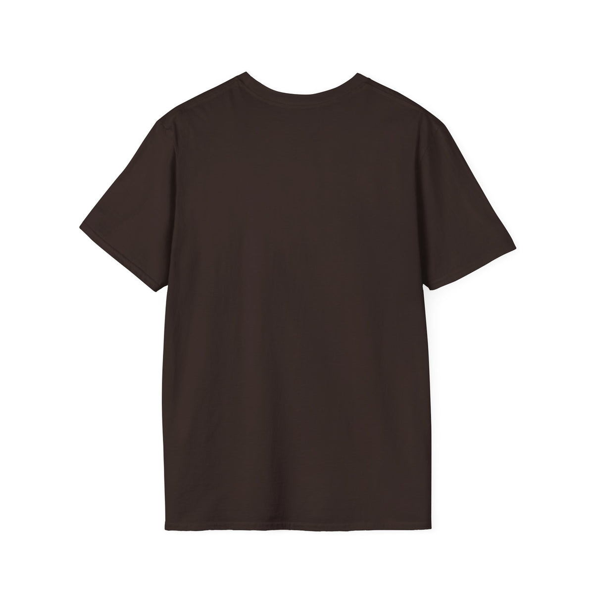 Kneeling Knight T‑Shirt – "Kur tava mērķtiecība?" Red Line Art Medieval Fantasy Tee